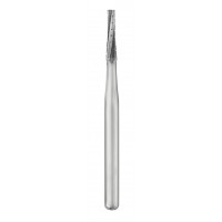 Бор твердосплавный SS WHITE HP 701 L 10 шт