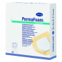 Повязка Permafoam comfort губчатая самоклеющаяся 11х11 см 10 шт