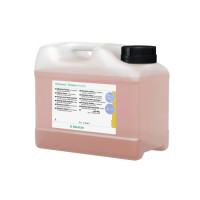 Хелиматик Клинер Алкалайн 5 л