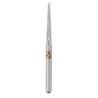 Бор алмазный SS WHITE FG F 859/016