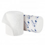Бинт Rolta soft синтетическая вата особо мягкий нестерильный 15 см 3 м 20 шт