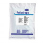Комплект для лапароскопии Foliodrape Protect Plus 5 шт 9387132