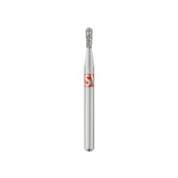 Бор алмазный SS WHITE FG F 830/014 L