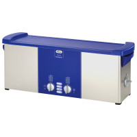 Ультразвуковая мойка Elmasonic S70Н 6,9 л