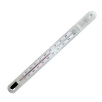 Термометр стеклянный ТС-7-М1 исп. 1(-20 . .+70 С)