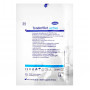 Повязка Tenderwet 24 active раствор Рингера 10х10 см 10 шт