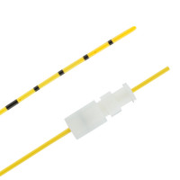 Катетер мочеточниковый Flexi-Tip Ureteral Catheter (Right) 021103