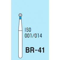 Бор Mani BR-41 5 шт