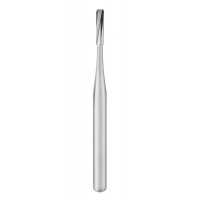 Бор твердосплавный SS WHITE FG 331L 5 шт