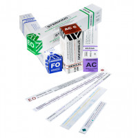 Steriking EO индикатор 250 шт