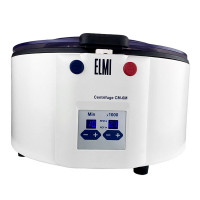 Центрифуга Elmi СМ-6М