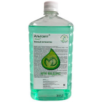 Альтсепт 1 л
