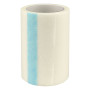 Пластырь SFM Plaster нетканый 5 см 5 м 6 шт