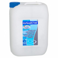 Кальцистаб 10л.