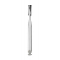 Бор твердосплавный SS WHITE RA 37 L