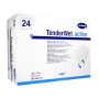 Повязка Tenderwet 24 active раствор Рингера 10х10 см 10 шт