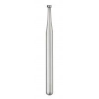 Бор твердосплавный SS WHITE FG 14 5 шт