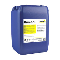 Кинол 5 л