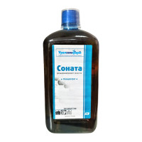 Соната 1 л