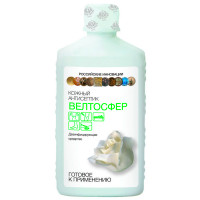 Велтосфер 1 л