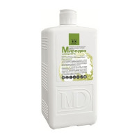 Миродез специаль 1 л