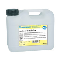 Неодишер MediKlar 5 л