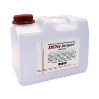 DGM Steriguard EASY Forte 5 л