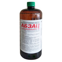Абзац 1 л