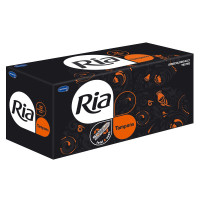 Тампоны гигиенические RIA Normal 8 шт