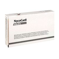 NycoCard HbA 1c тест-система 24 шт