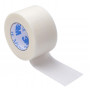 Пластырь ЗМ Micropore 2,5 см 9,1 м белый 12 шт