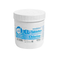 Неодишер CL-Tabletten №150 0,5 кг