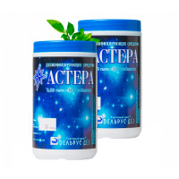Астера таблетки 315 шт