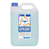 Бразол 5 л
