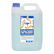Бразол 5 л