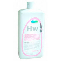 Дезодент HW 1 л