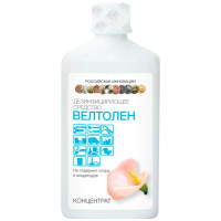 Велтолен 300 мл