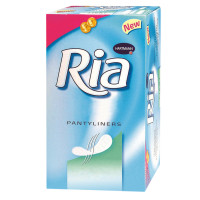 Прокладки гигиенические RIA Air Active Normal 20 шт