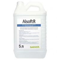 Алсофт Р 5 л