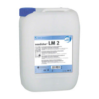 Неодишер LM 2 10 л