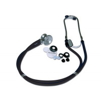 Стетоскоп Microlife ST-77
