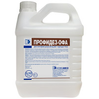 Профидез-ОФА 3,78 л