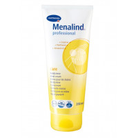 Крем для рук MoliCare Skin Hand cream 200 мл