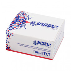 ТомиТЕСТ-ТМ-ВИНАР 25 шт