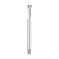 Бор твердосплавный SS WHITE RA 39