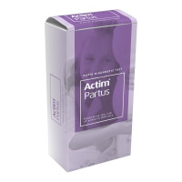 Actim Partus тест для диагностики преждевременных родов 10 шт