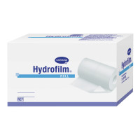 Повязка Hydrofilm roll пленка 5 см 10 м