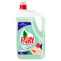 Fairy Professional 5 л
