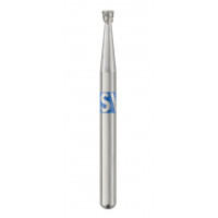 Бор алмазный SS WHITE FG 805/012