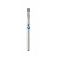 Бор алмазный SS WHITE FG 807/014